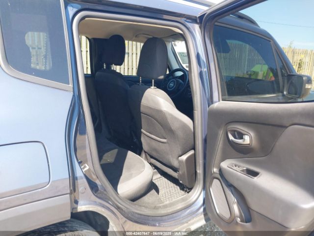 ZACNJBBB9LPL29207 Jeep Renegade