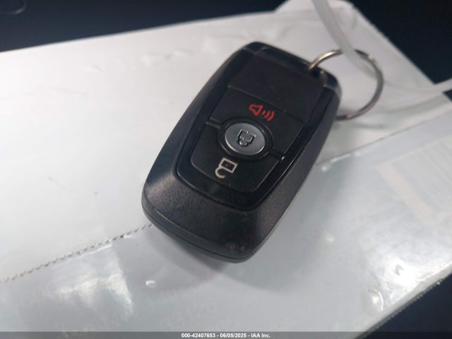 Ford 2020 2020 1FMCU9G61LUB73003 Image 11