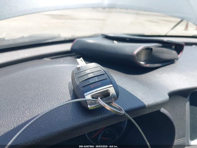 5XXGT4L30LG388336 KIA gdi
