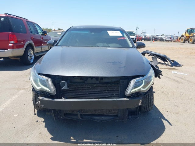 5XXGT4L30LG388336 KIA gdi