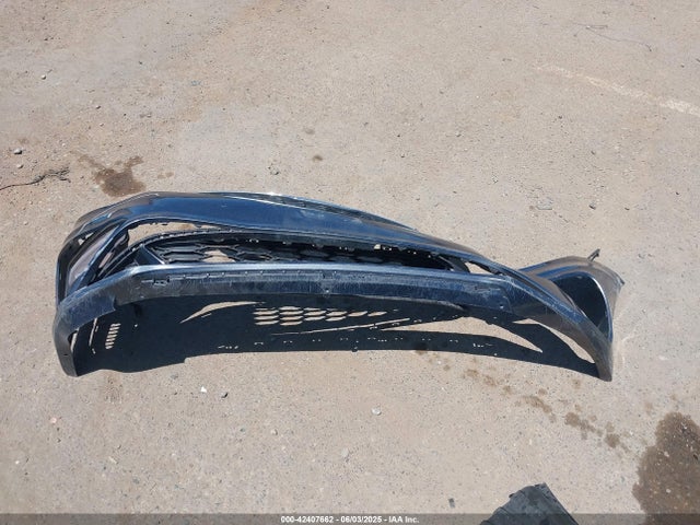 5XXGT4L30LG388336 KIA gdi