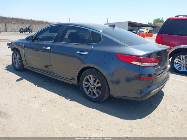 5XXGT4L30LG388336 KIA gdi