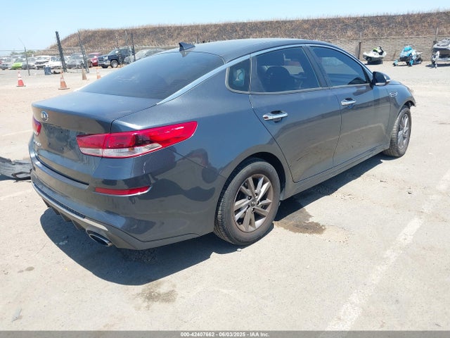 5XXGT4L30LG388336 KIA gdi