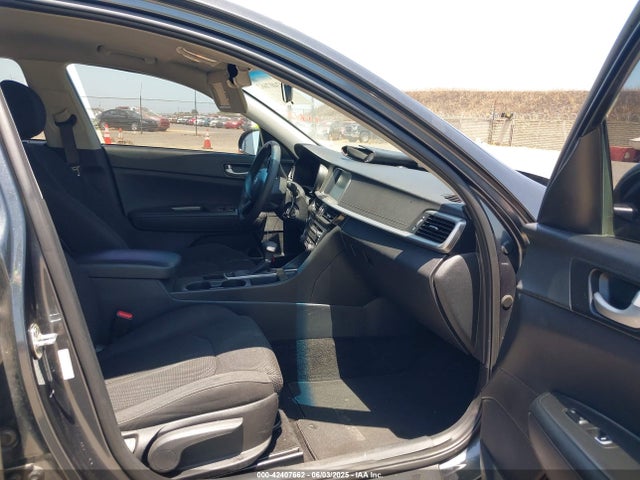 5XXGT4L30LG388336 KIA gdi