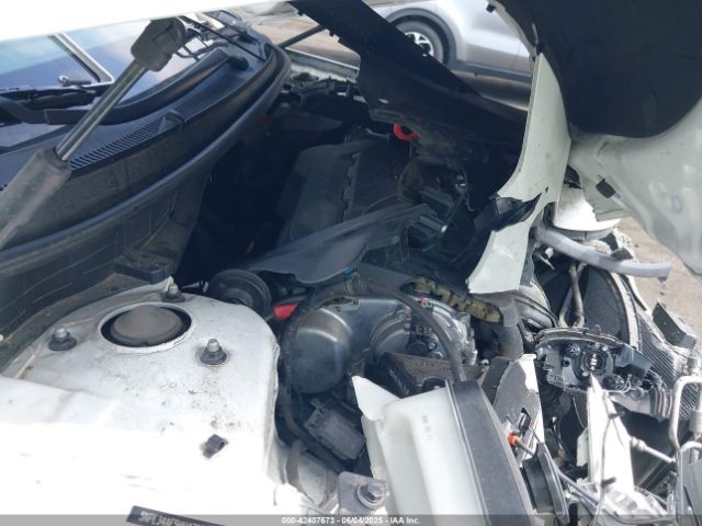 5NPE34AF5HH475004 Hyundai Sonata Limited