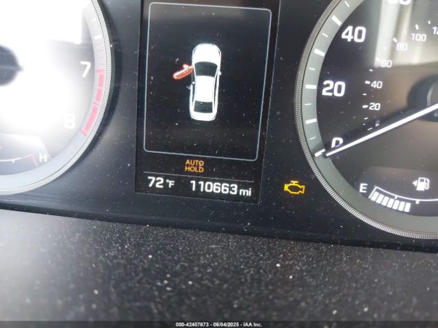 5NPE34AF5HH475004 Hyundai Sonata Limited