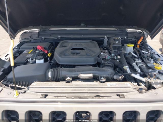 1C4JJXR64PW700323 Jeep 2023