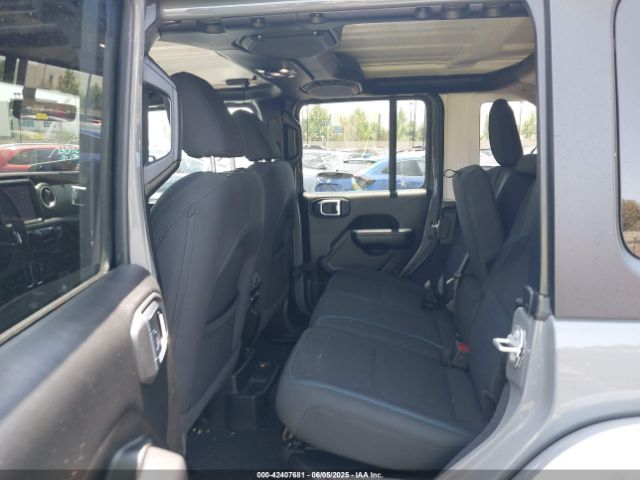 1C4JJXR64PW700323 Jeep 2023
