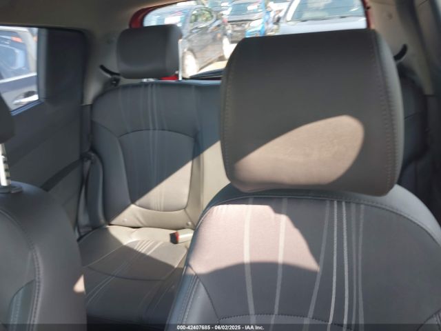 KL8CB6S93EC444459 Chevrolet Spark Ls Auto