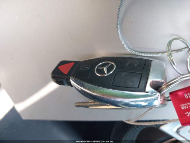55SWF4KB1FU049991 Mercedes-Benz C 300 4matic/luxury 4matic/sport 4matic
