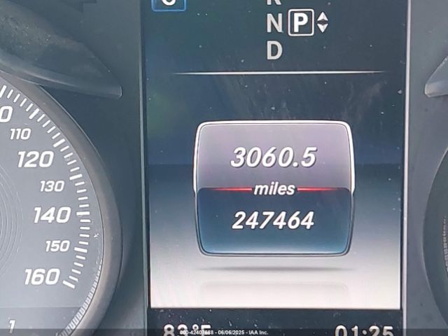 55SWF4KB1FU049991 Mercedes-Benz C 300 4matic/luxury 4matic/sport 4matic