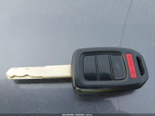 2HGFC2F6XMH531606 Honda k20c2