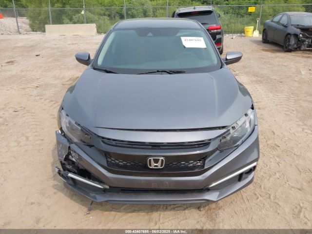 2HGFC2F6XMH531606 Honda k20c2