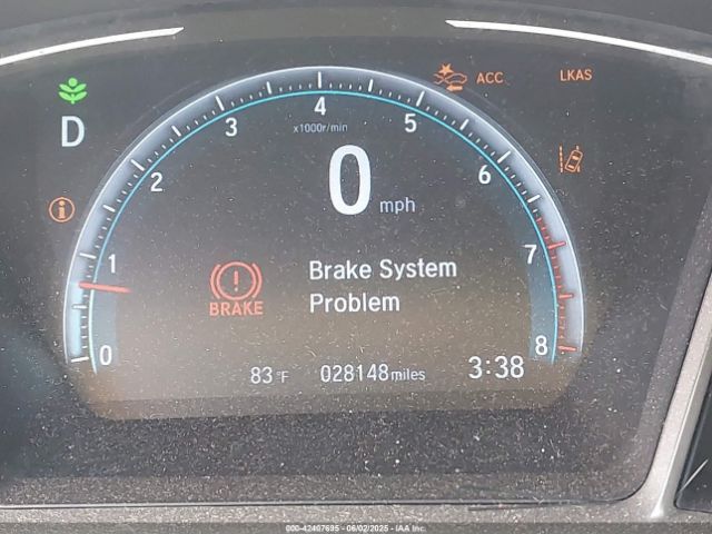 2HGFC2F6XMH531606 Honda k20c2
