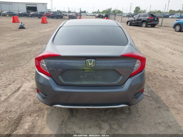 2HGFC2F6XMH531606 Honda k20c2