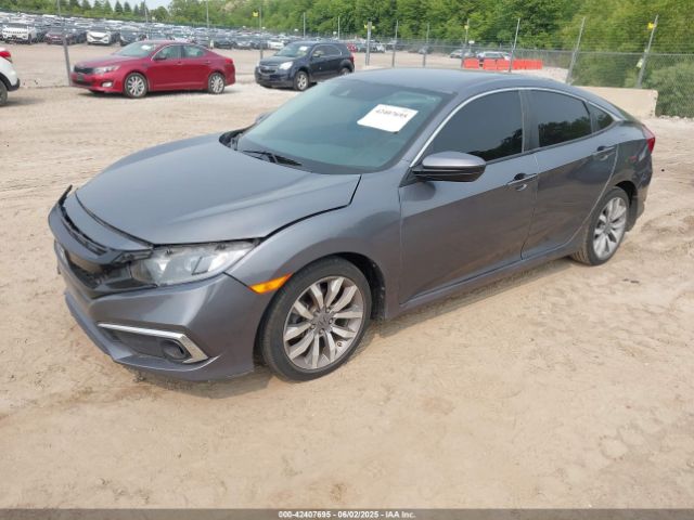 2HGFC2F6XMH531606 Honda k20c2