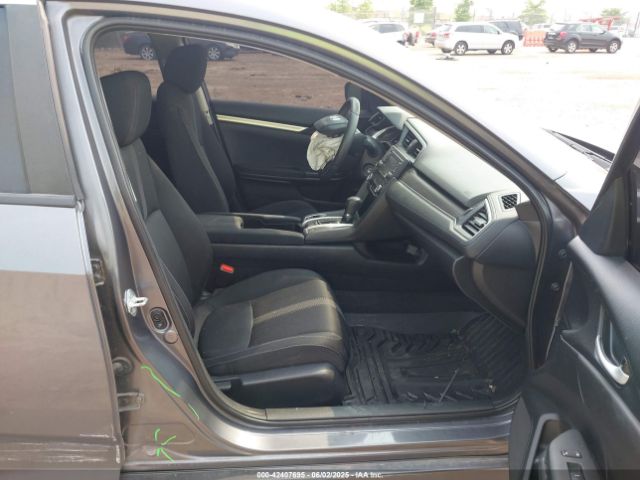 2HGFC2F6XMH531606 Honda k20c2
