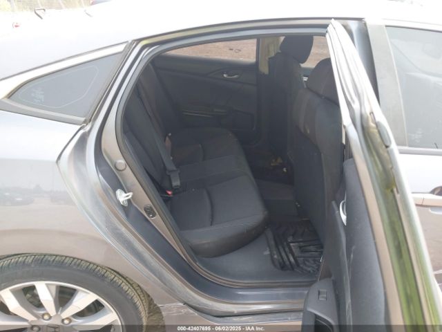 2HGFC2F6XMH531606 Honda k20c2
