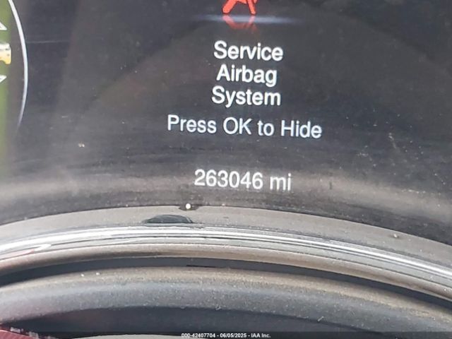 1C4RJFAG6EC249296 Jeep Grand Cherokee Laredo