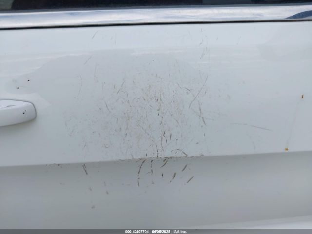 1C4RJFAG6EC249296 Jeep Grand Cherokee Laredo