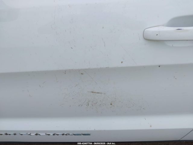 1C4RJFAG6EC249296 Jeep Grand Cherokee Laredo