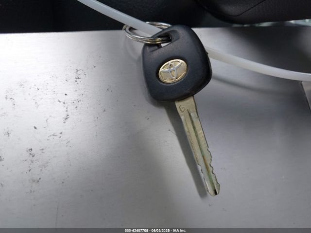 3TMLU4EN5FM174794 Toyota 1gr-fe