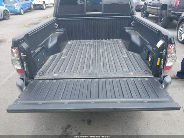 3TMLU4EN5FM174794 Toyota 1gr-fe