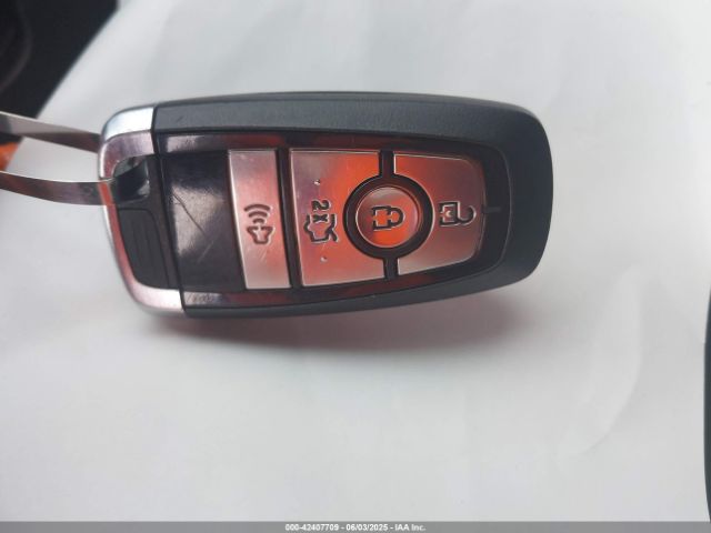 2018 FORD MUSTANG 1FA6P8CF6J5163735 Photo 10