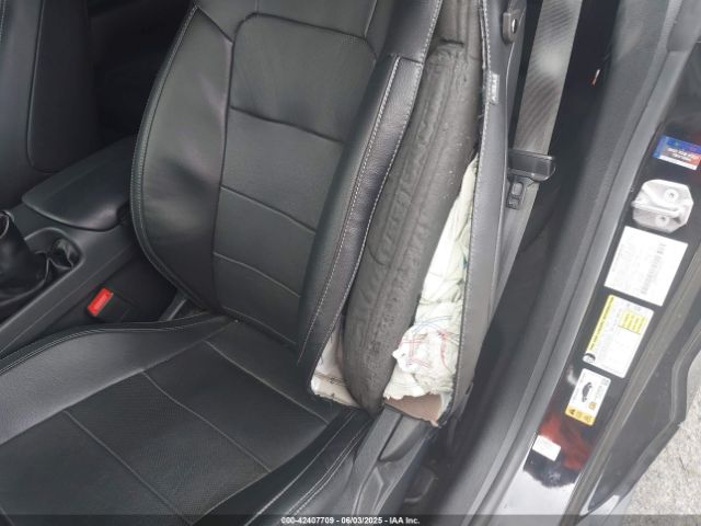 2018 FORD MUSTANG 1FA6P8CF6J5163735 Photo 5