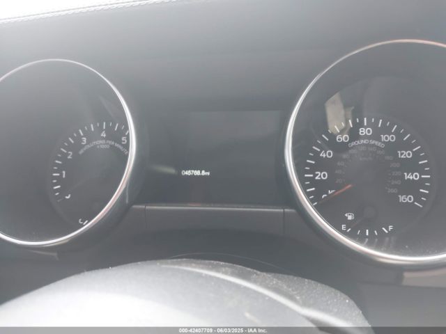 2018 FORD MUSTANG 1FA6P8CF6J5163735 Photo 6