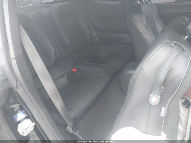 2018 FORD MUSTANG 1FA6P8CF6J5163735 Photo 7
