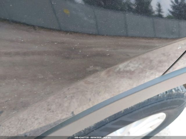 JM3KE4CY0E0315706 Mazda Cx-5 Touring
