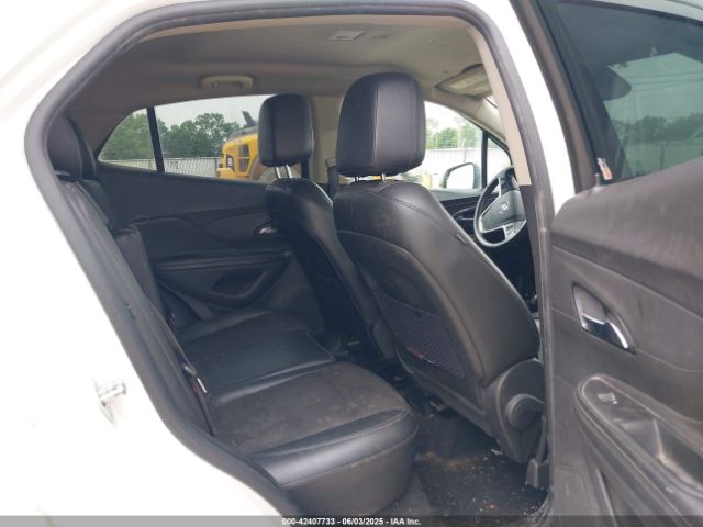 2018 BUICK ENCORE KL4CJASB4JB656829 Photo 7