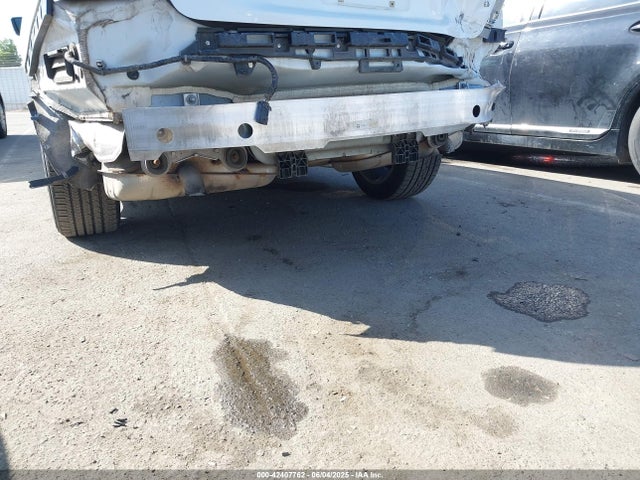 1G1125S37FU137322 Chevrolet lfx