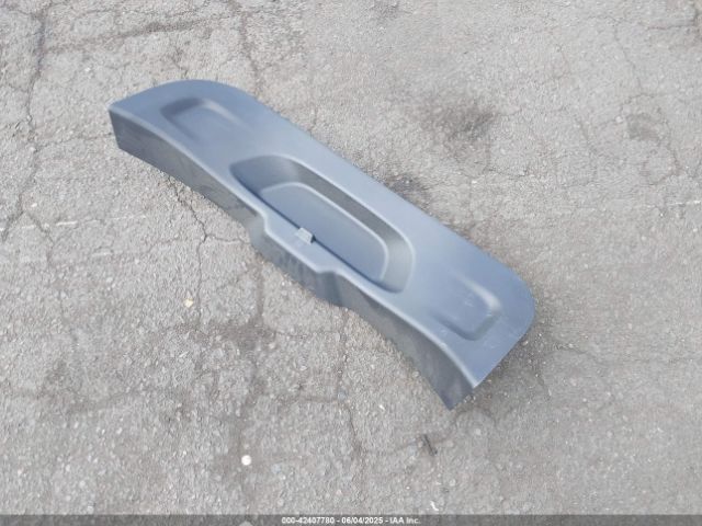 JTNK4RBE3K3005586 Toyota COROLLA SE