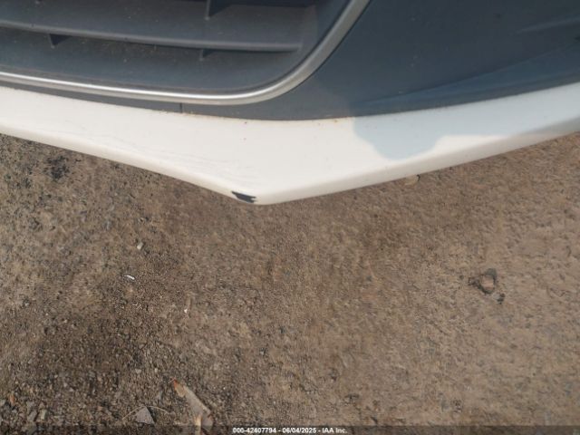 3VWD17AJ6EM368926 Volkswagen Jetta 1.8t Se