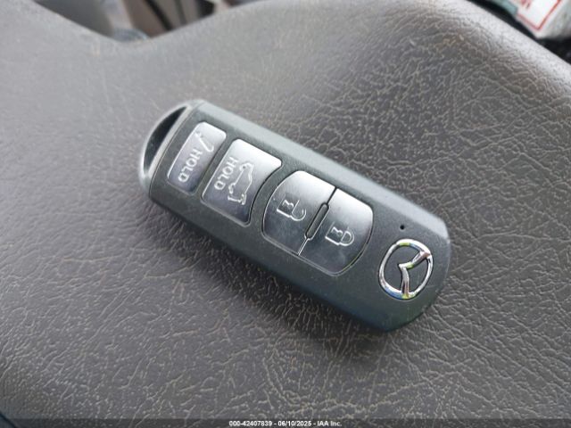 2017 MAZDA CX-5 JM3KFACL0H0222009 Photo 10