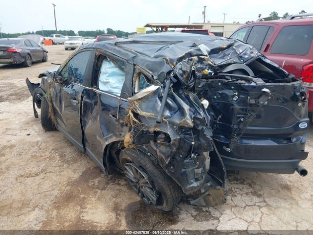 2017 MAZDA CX-5 JM3KFACL0H0222009 Photo 2