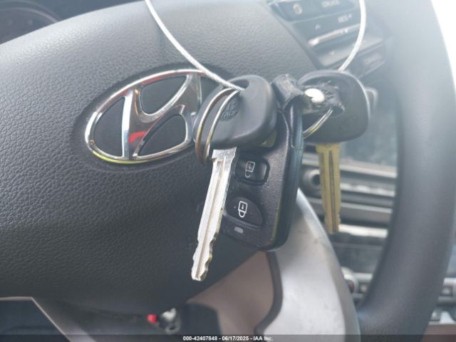 2020 HYUNDAI ELANTRA 5NPD84LF9LH611184 Photo 10