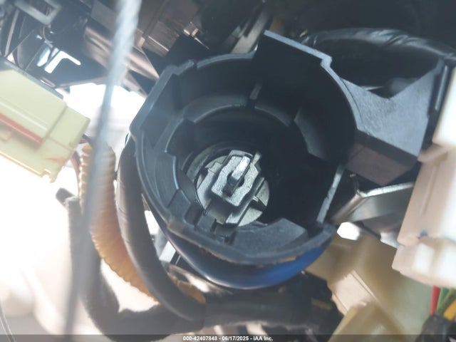 5NPD84LF9LH611184 Hyundai mpi nu