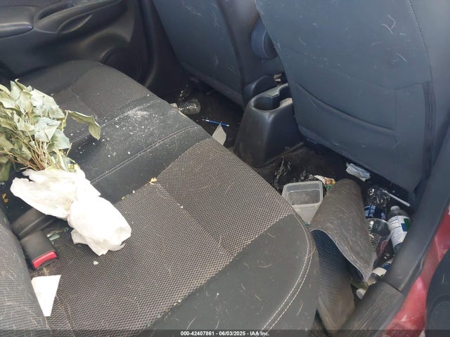 3N1CN7AP6HL811161 Nissan Versa 1.6 S/1.6 S+/1.6 Sl/1.6 Sv