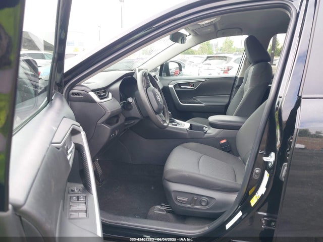2T3UWRFV3PW183004 Toyota a25a-fxs, 3nm+4nm(ni)