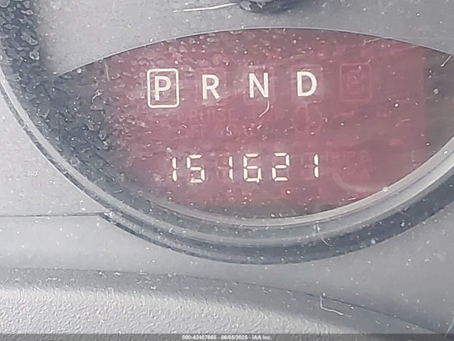 1C4NJRFB4GD557397 Jeep Patriot High Altitude Edition