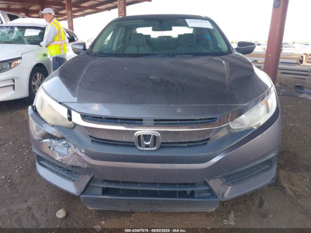 19XFC2F53HE046344 Honda k20c2