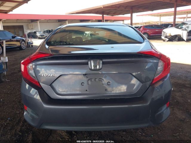 19XFC2F53HE046344 Honda k20c2