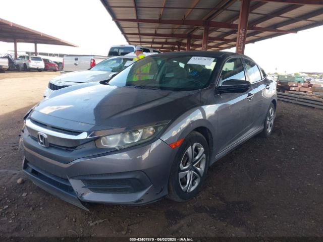 19XFC2F53HE046344 Honda k20c2