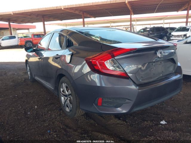 19XFC2F53HE046344 Honda k20c2