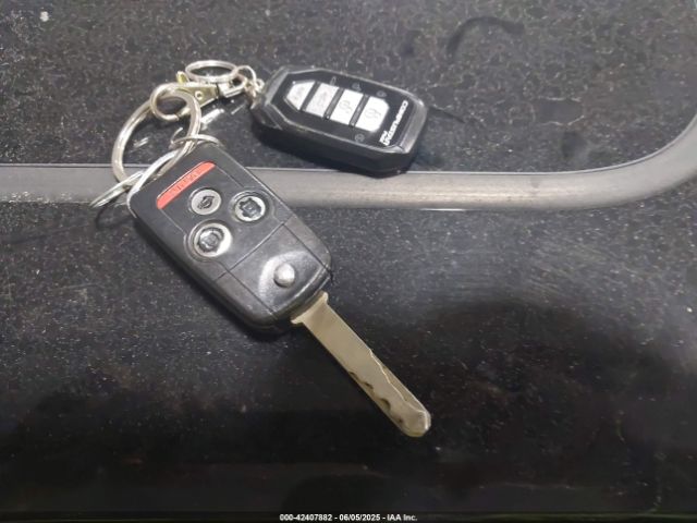 2012 ACURA TSX JH4CU2F68CC013556 Photo 10