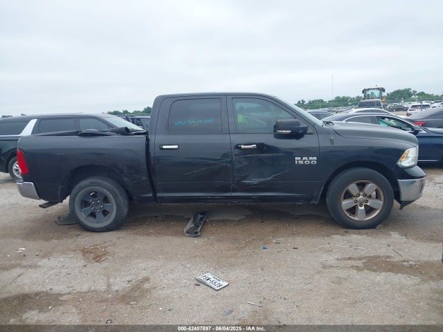 RAM 2016 2016 1C6RR6LG8GS414447 Image 13