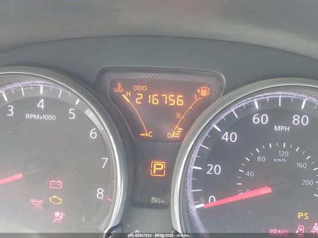 3N1CE2CP8FL387141 Nissan 2015